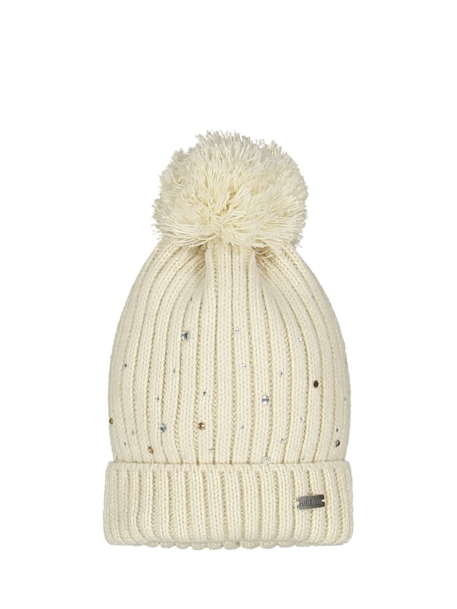 Melby Cappelli 63S2095