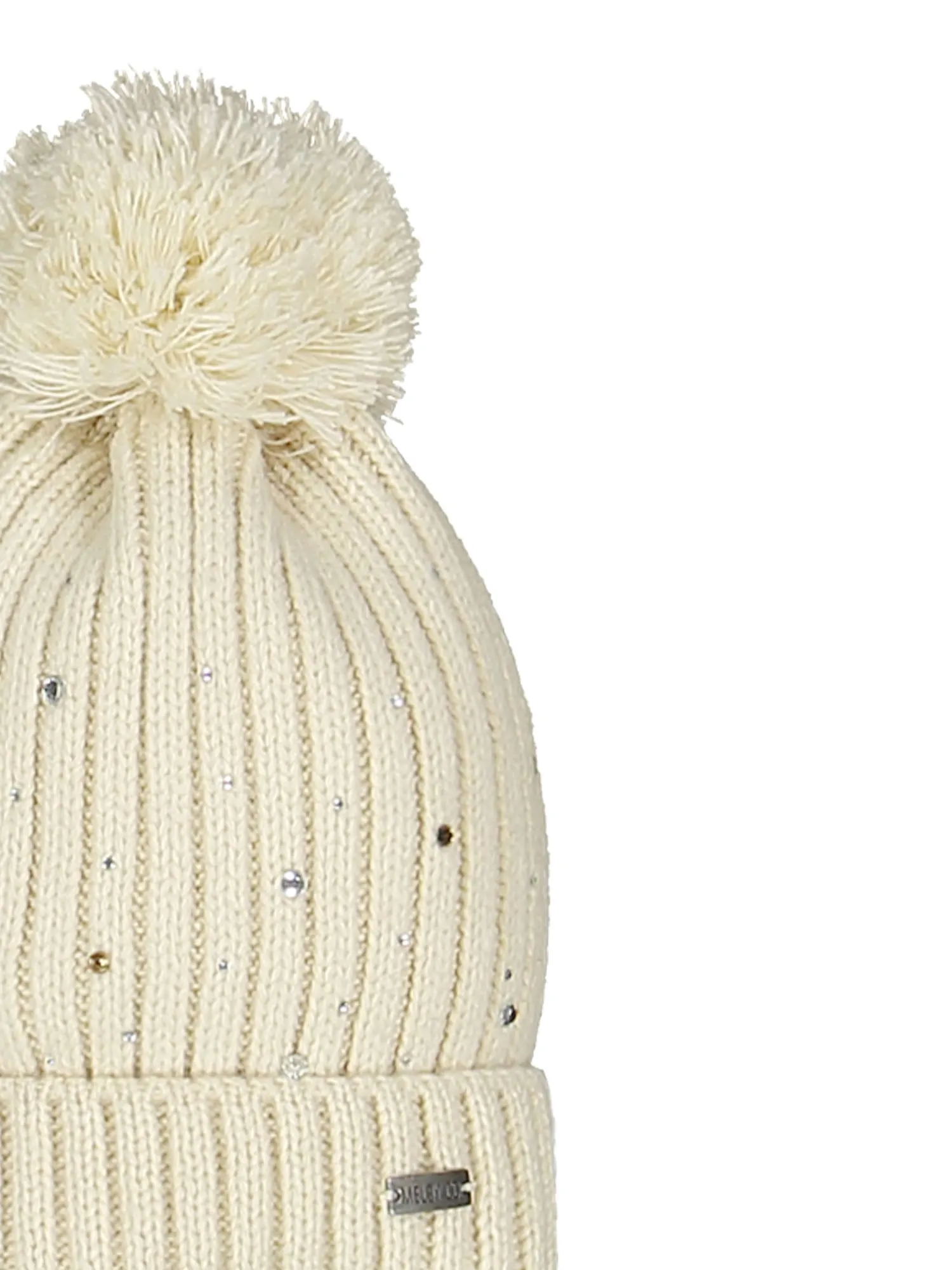 Melby Cappelli 63S2095
