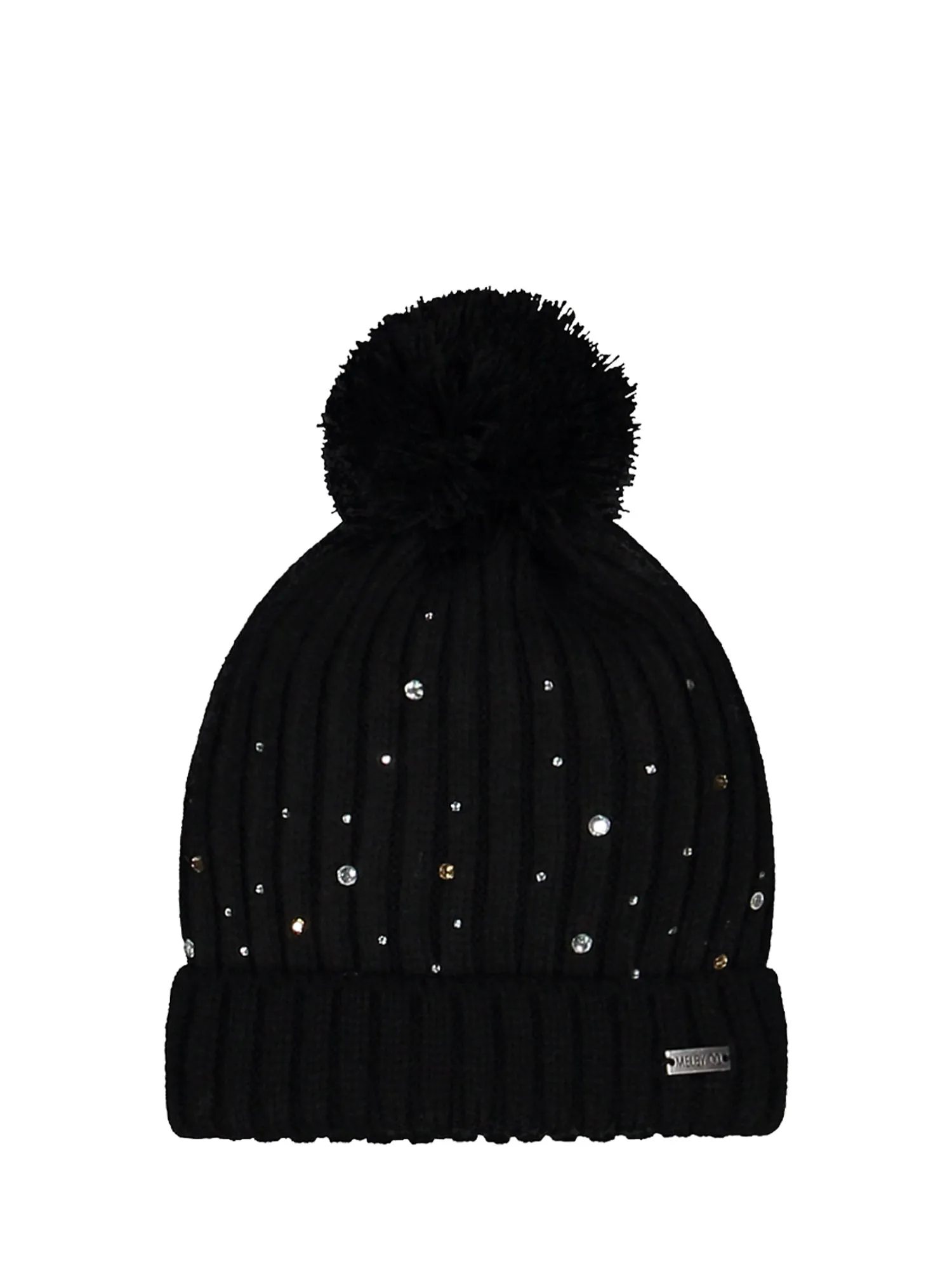Melby Cappelli 63S2095