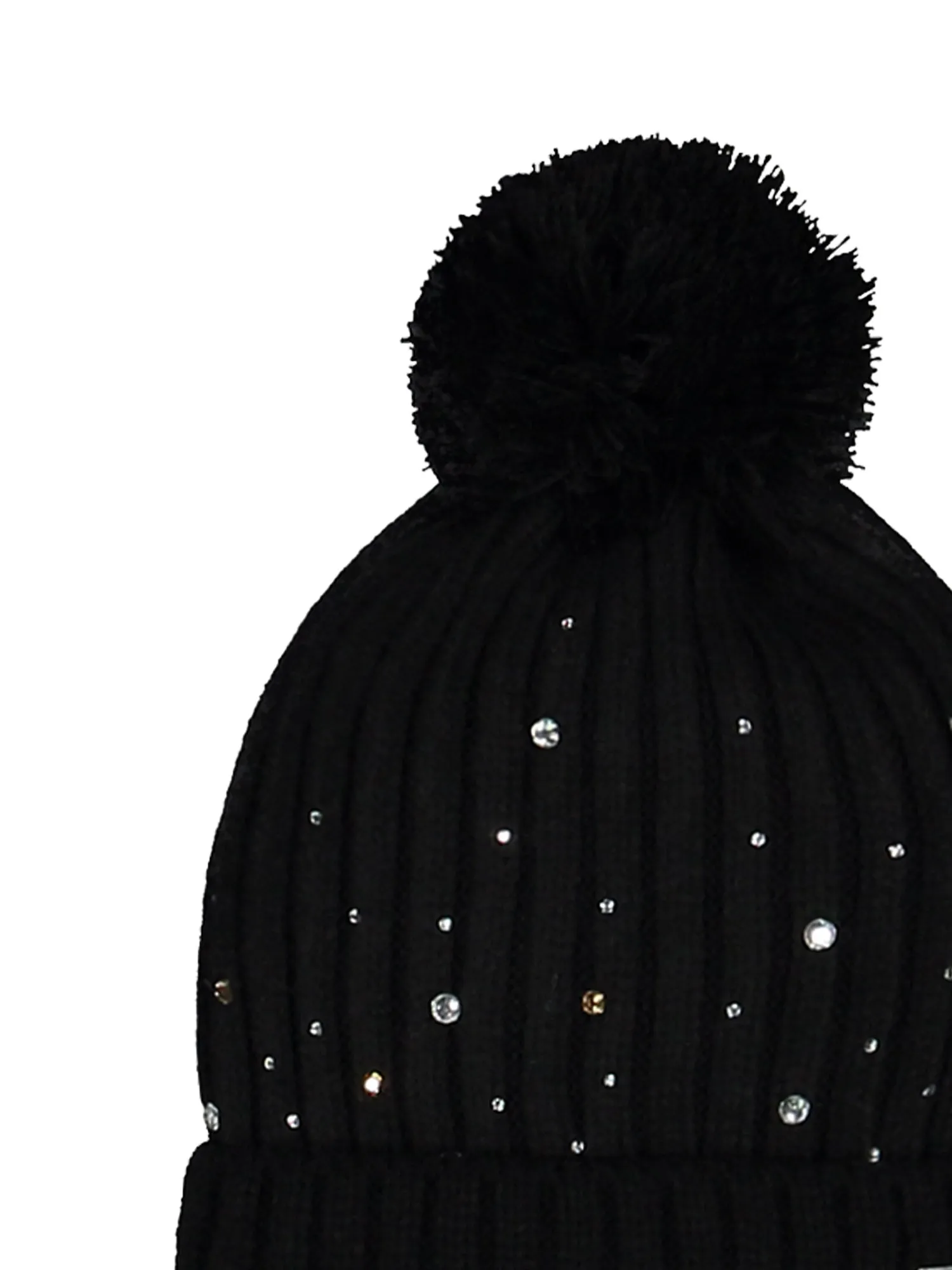 Melby Cappelli 63S2095