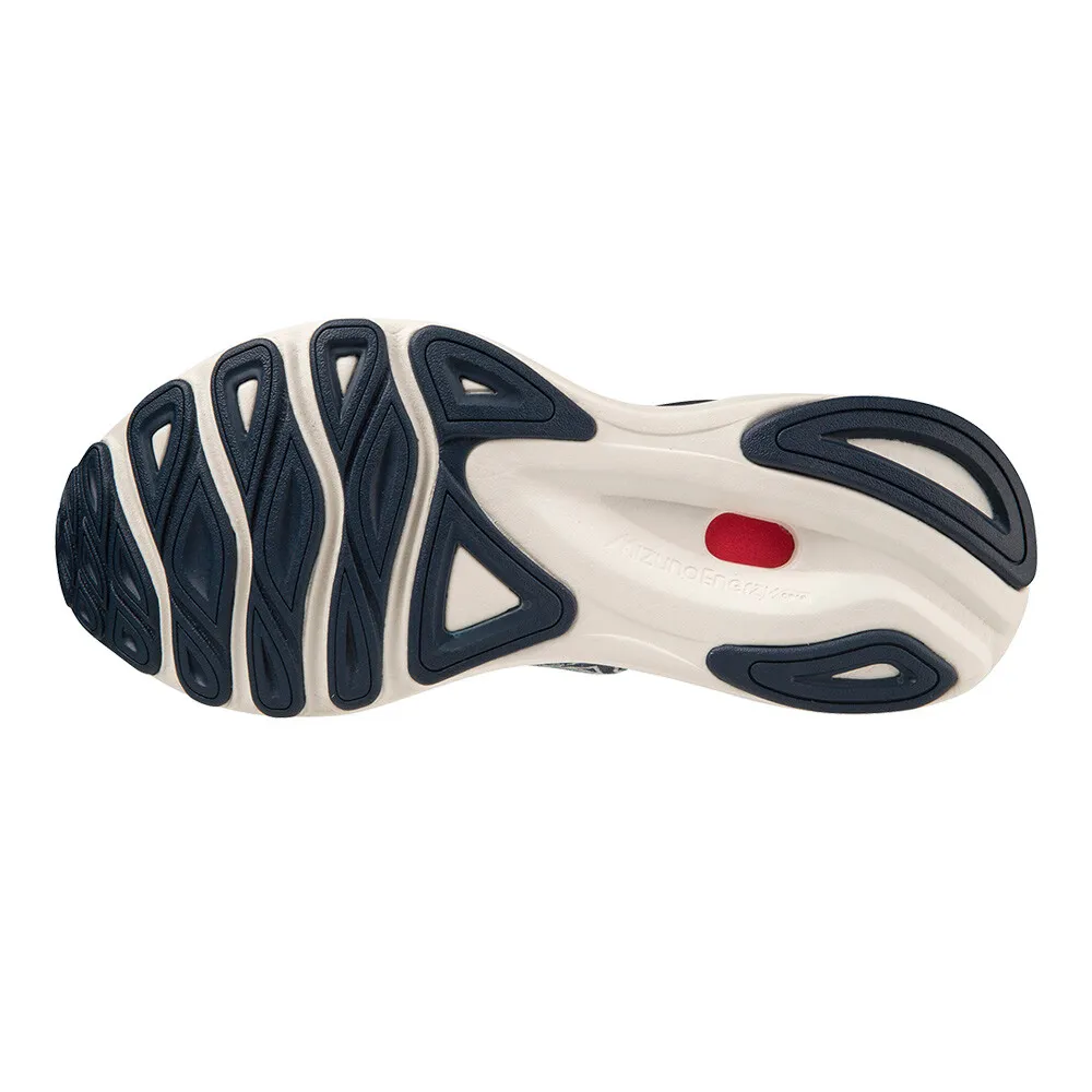 Mizuno Wave Skyrise 4 Scarpe da Running