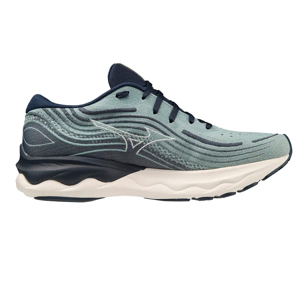 Mizuno Wave Skyrise 4 Scarpe da Running