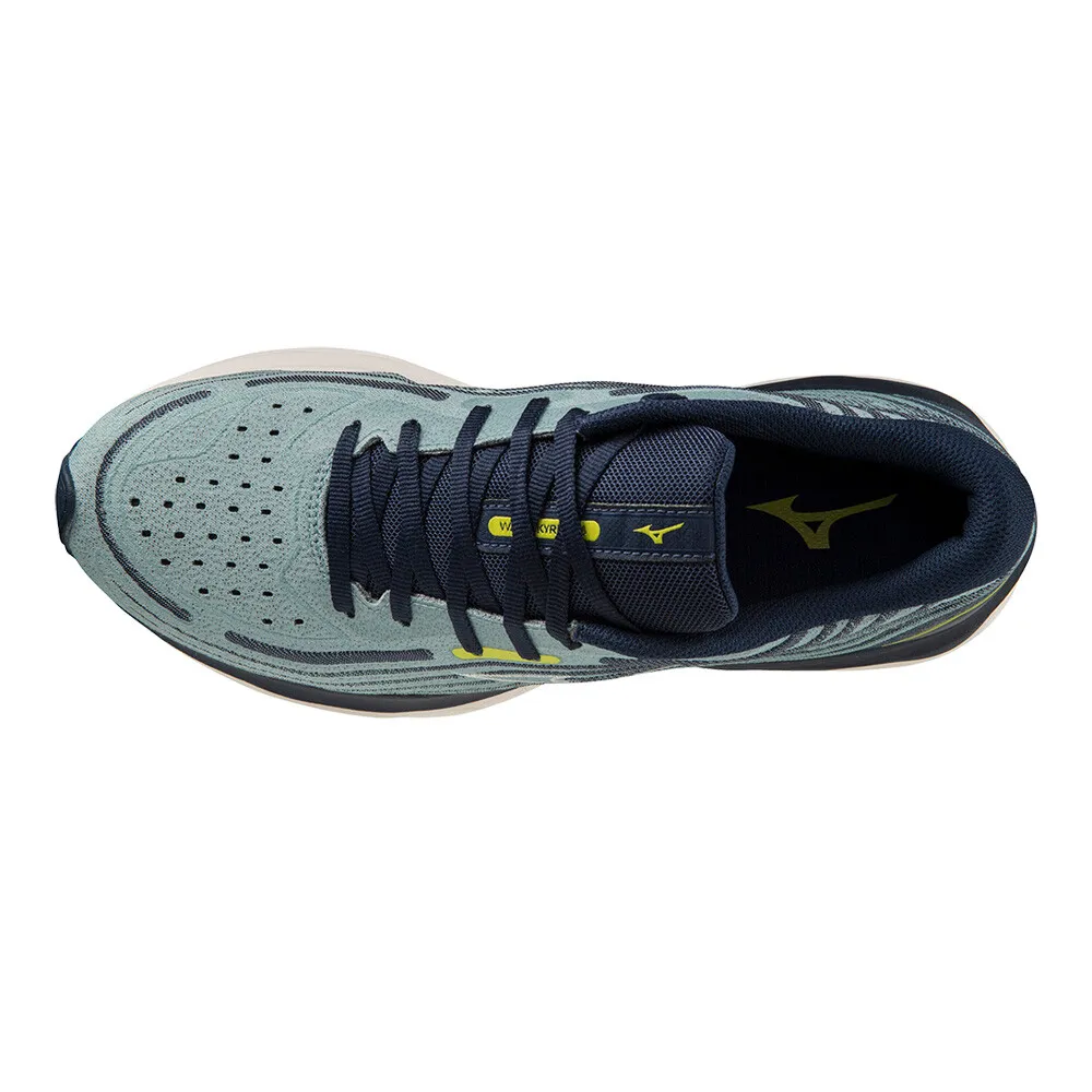 Mizuno Wave Skyrise 4 Scarpe da Running