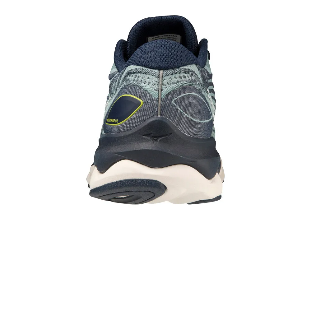 Mizuno Wave Skyrise 4 Scarpe da Running