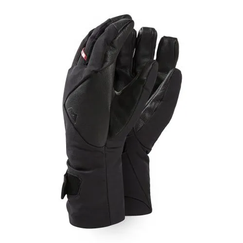 Mountain Equipment Cirque Gloves guanti alpinismo