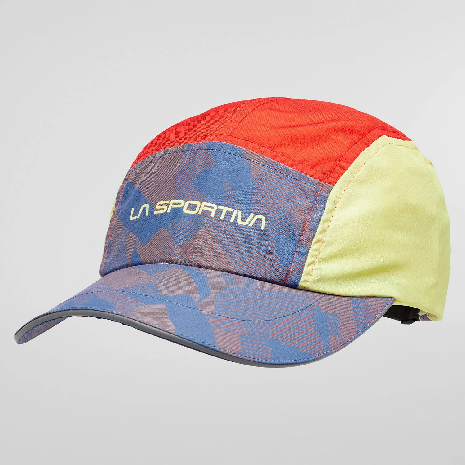Mountain Running Hats-Headbands