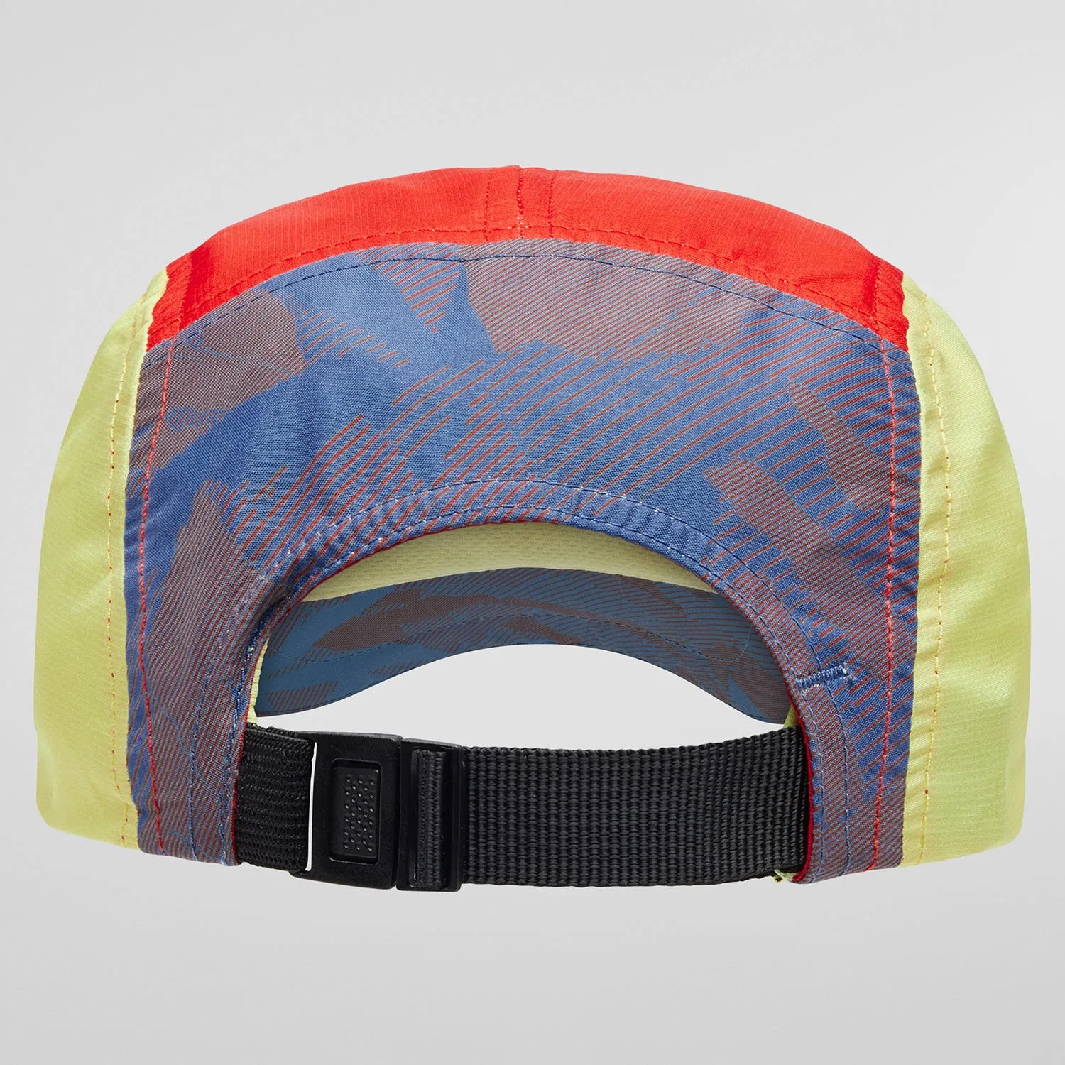 Mountain Running Hats-Headbands