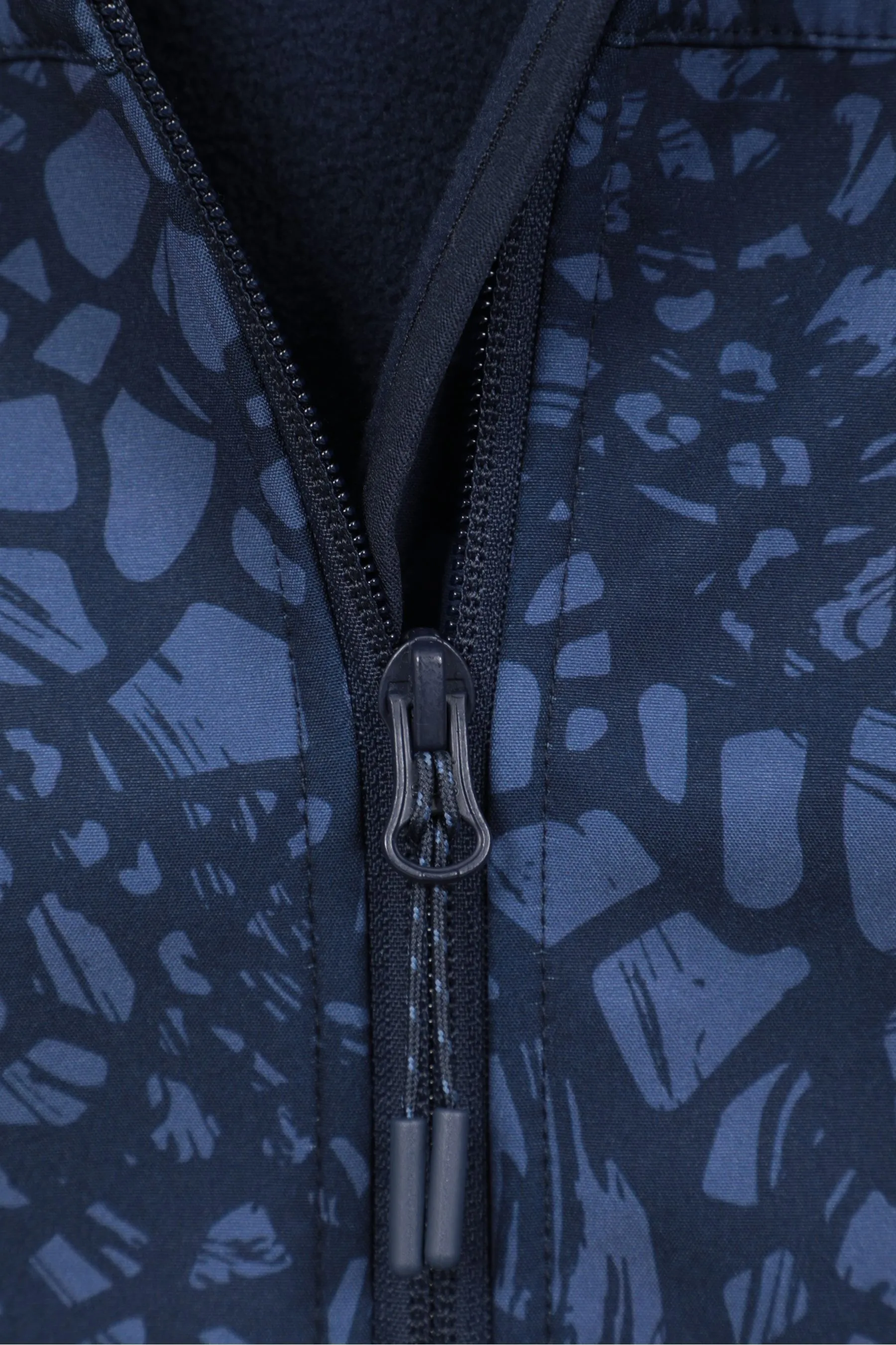 Mountain Warehouse - Exodus - Giacca softshell donna    
