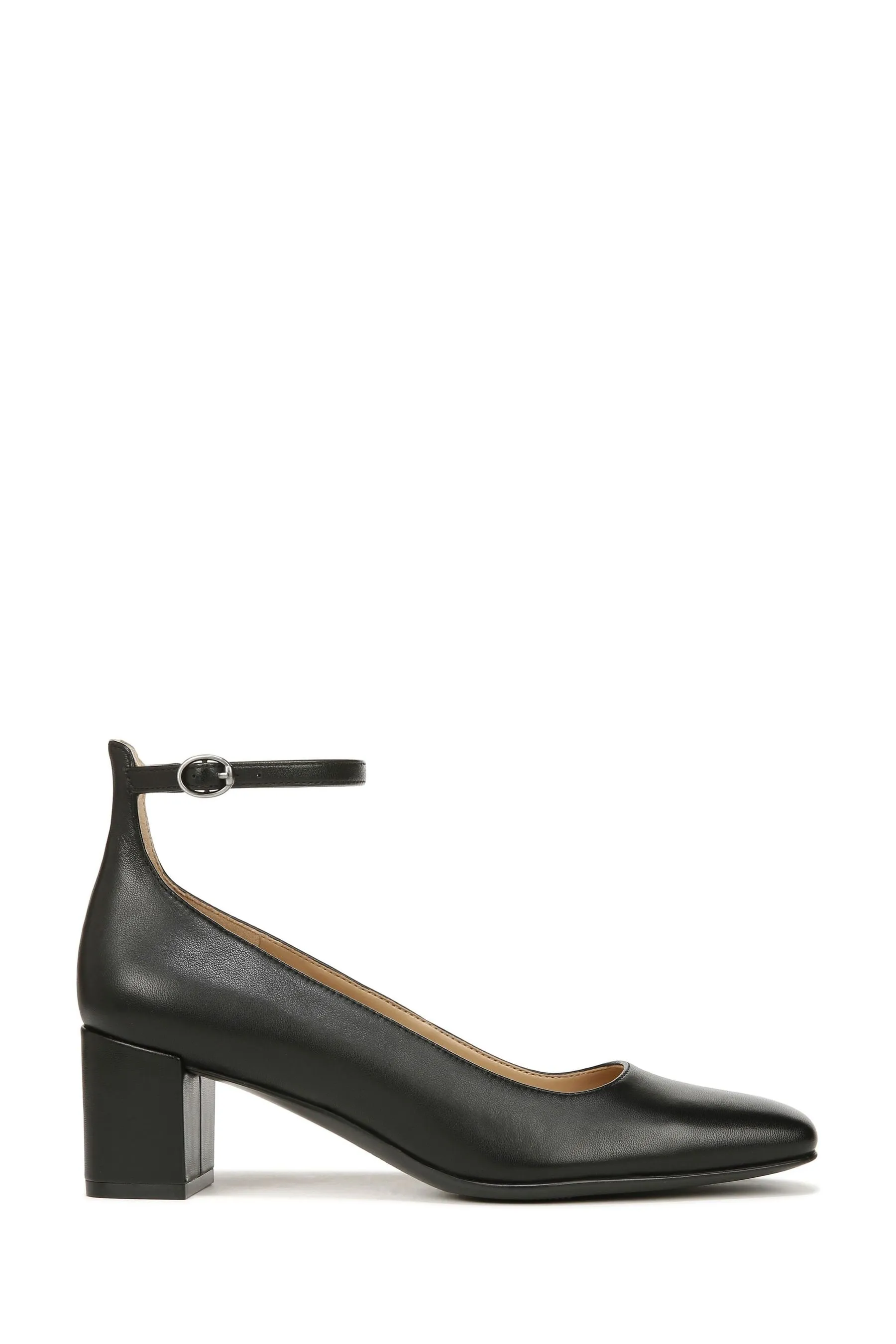 Naturalizer - Karina - Scarpe con cinturino alla caviglia