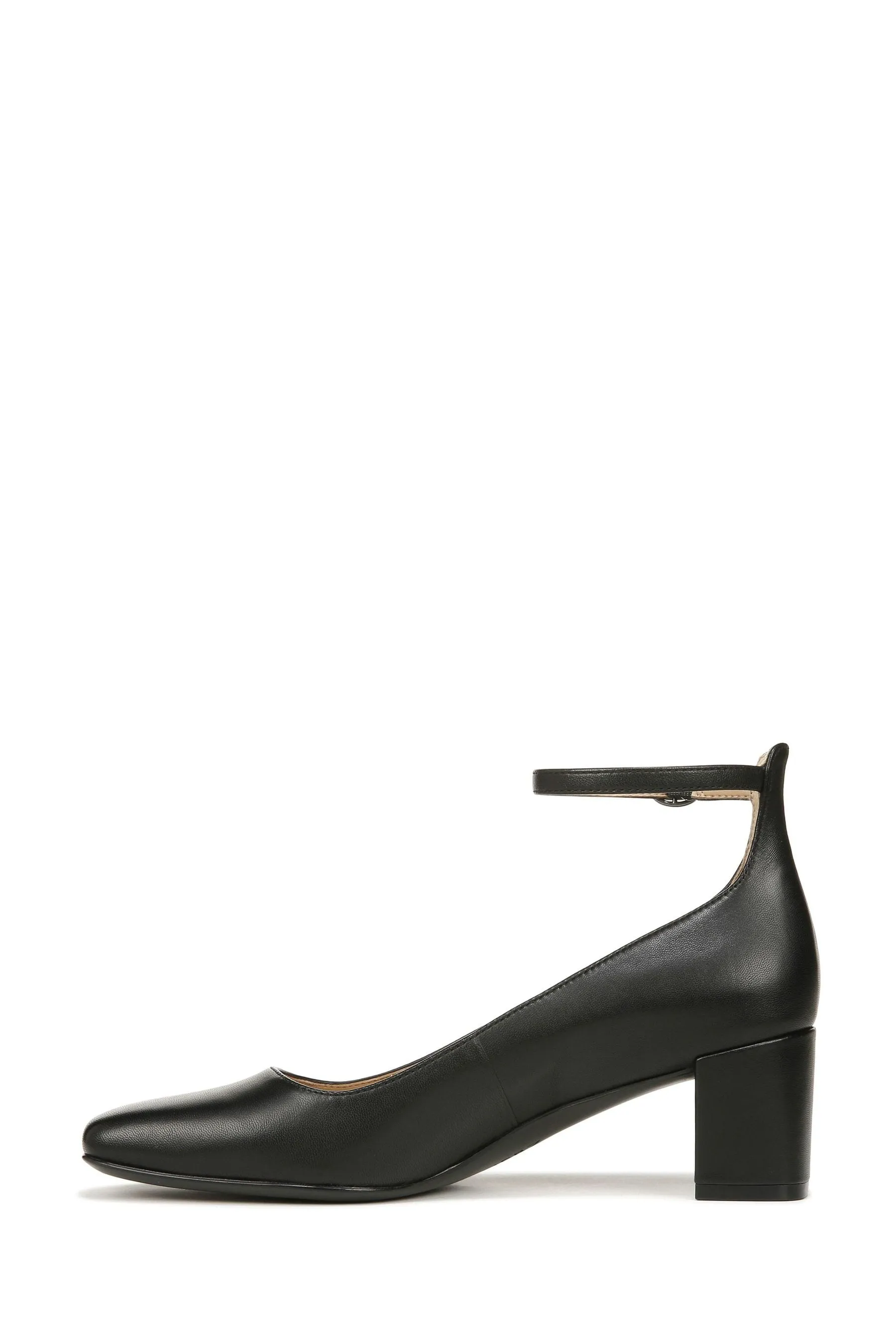 Naturalizer - Karina - Scarpe con cinturino alla caviglia