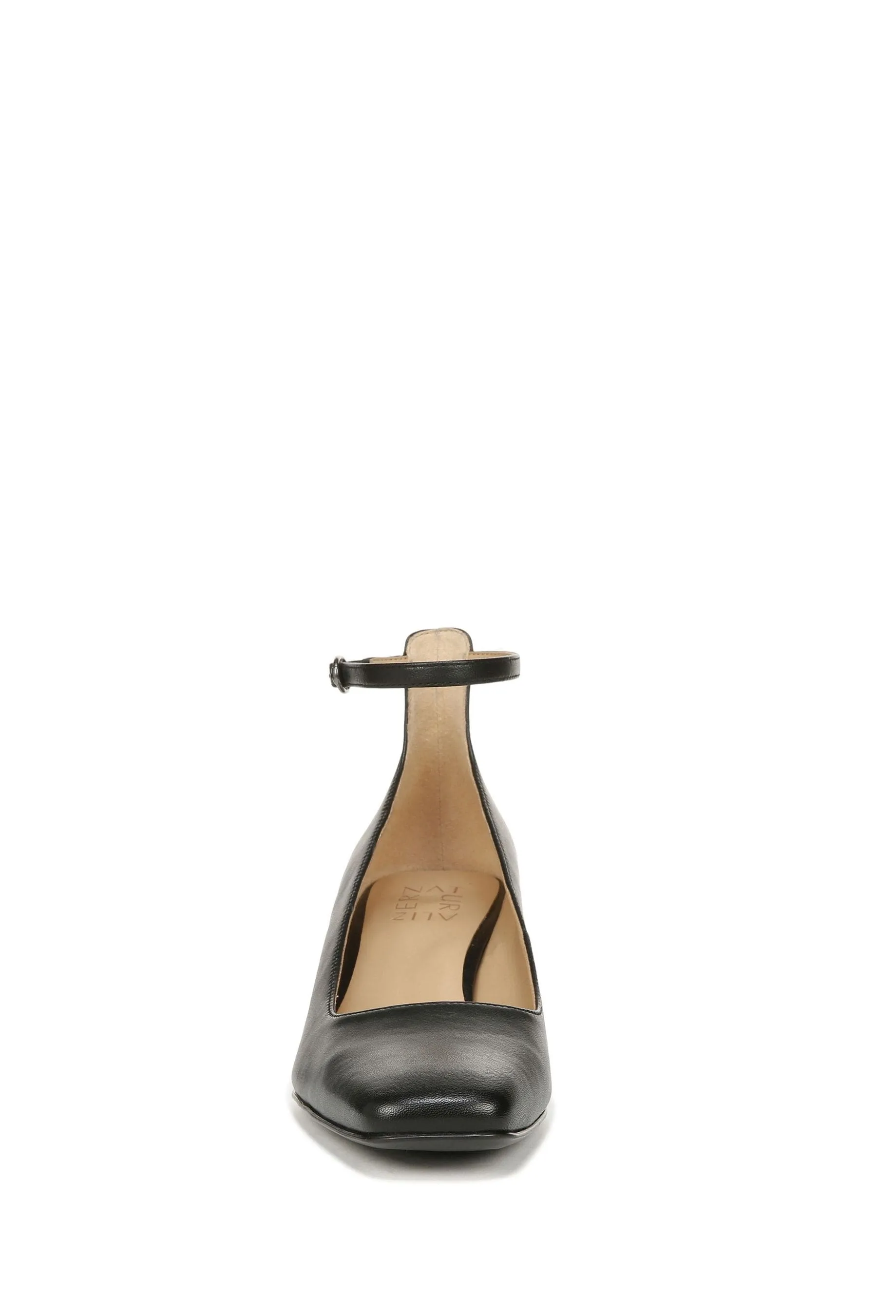 Naturalizer - Karina - Scarpe con cinturino alla caviglia