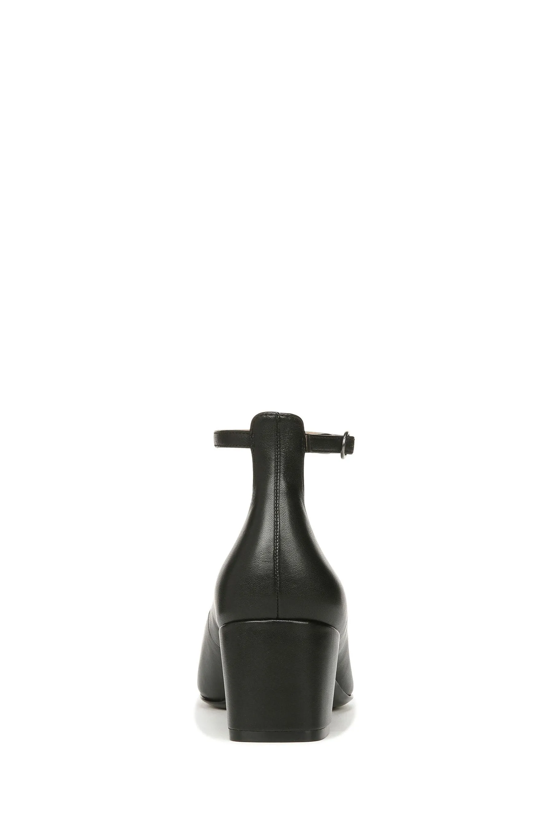 Naturalizer - Karina - Scarpe con cinturino alla caviglia