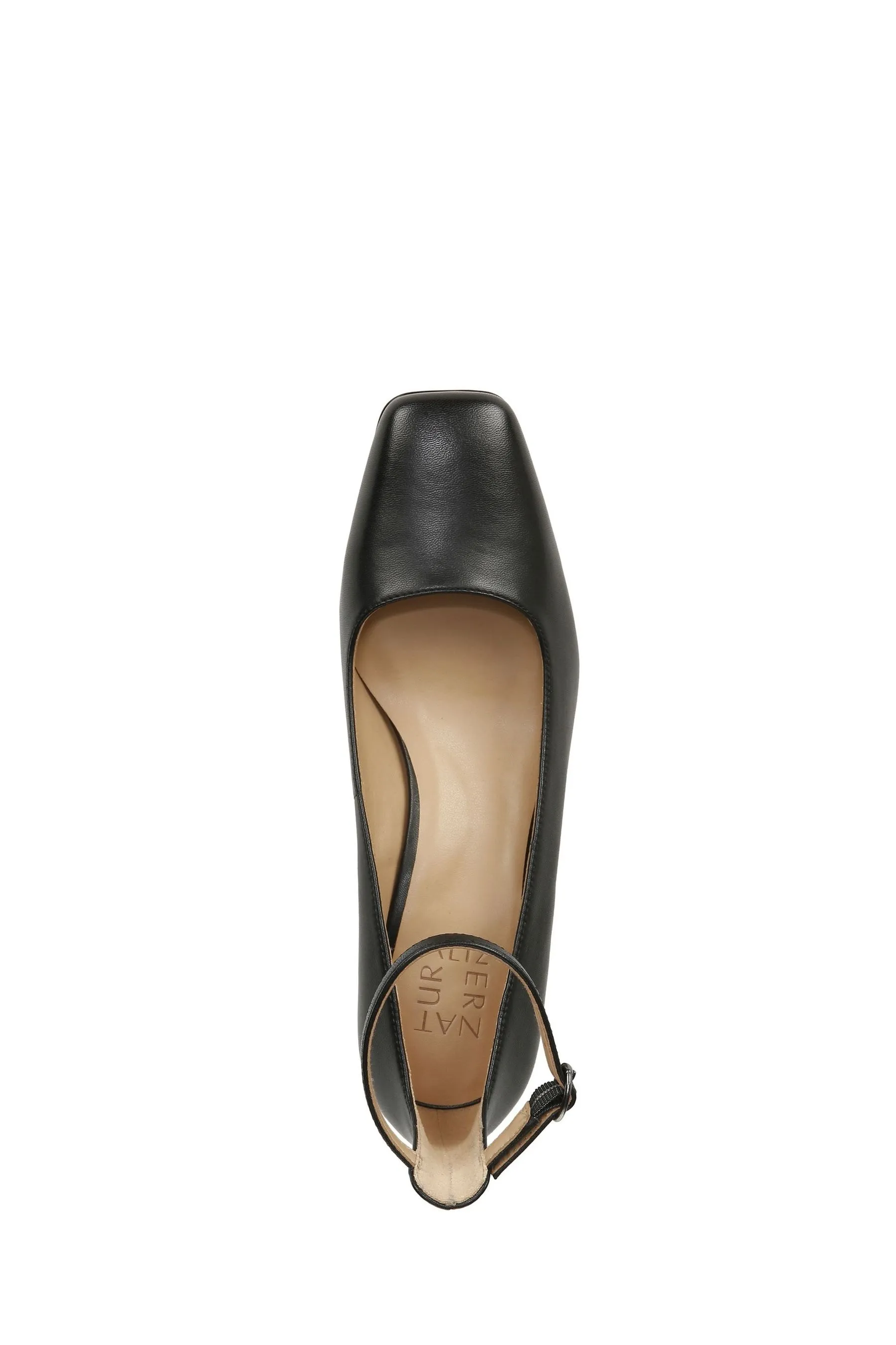 Naturalizer - Karina - Scarpe con cinturino alla caviglia