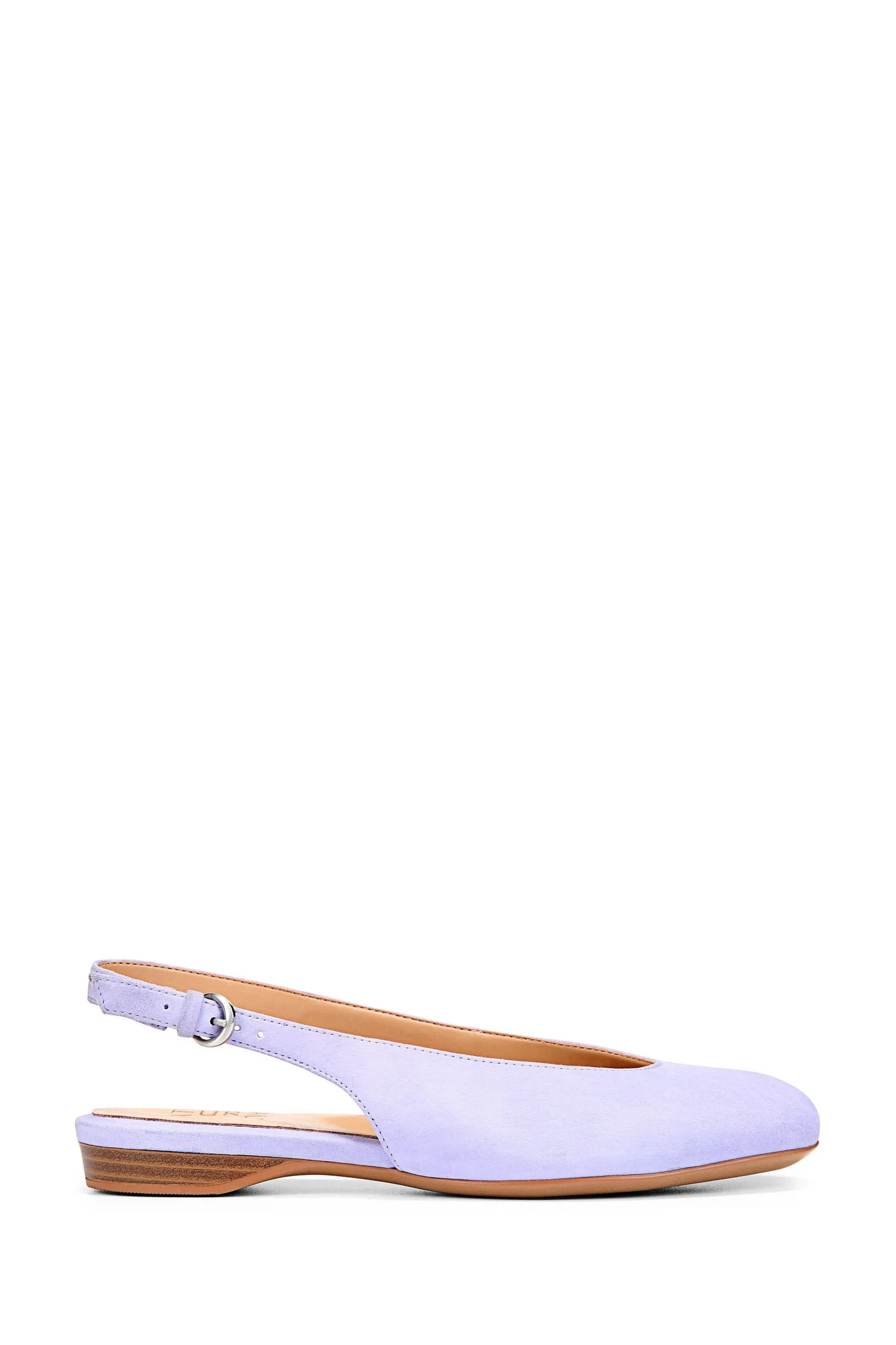 Naturalizer - Primo Ballet - Scarpe con cinturino posteriore