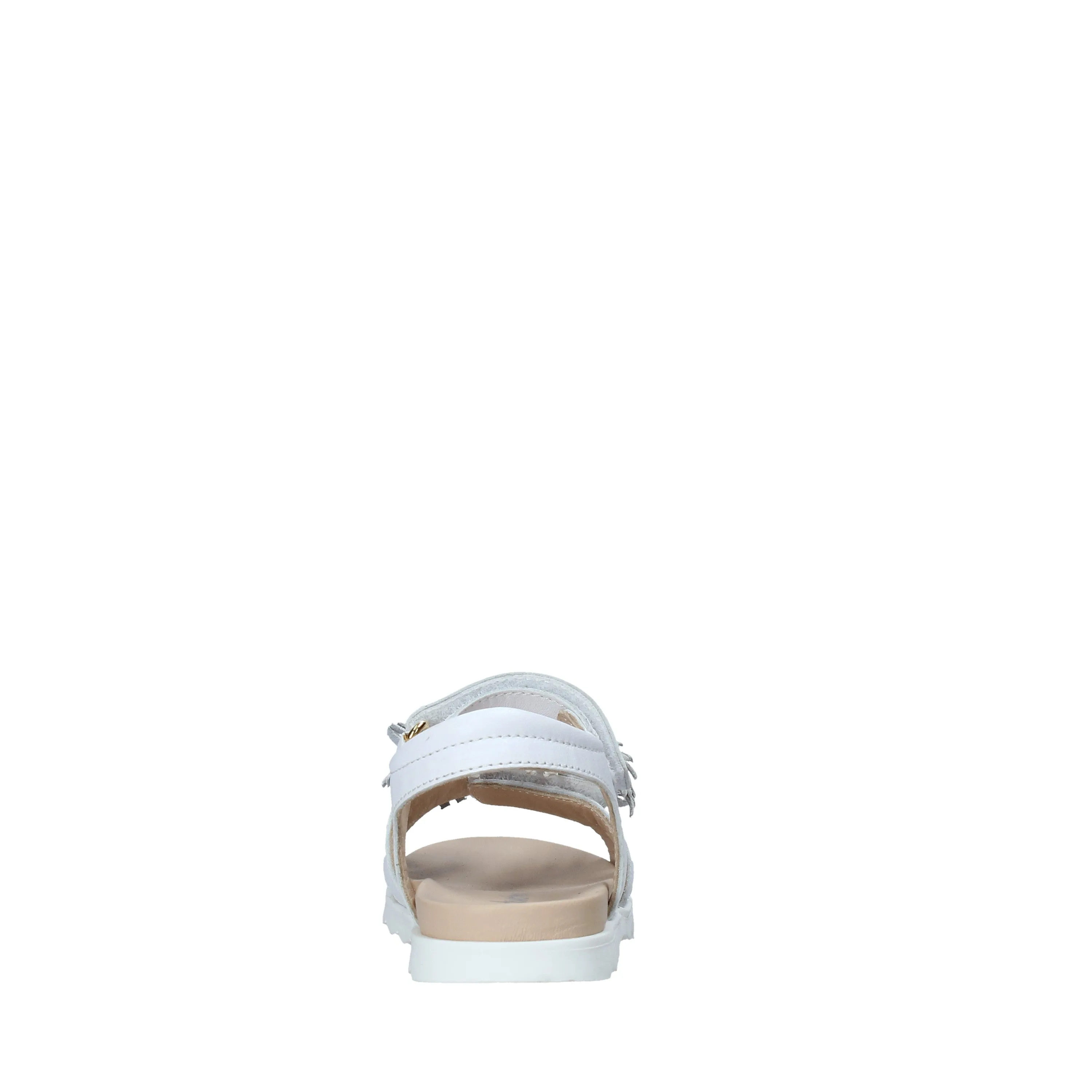 Naturino Sandali Con Strappi 0502702 01