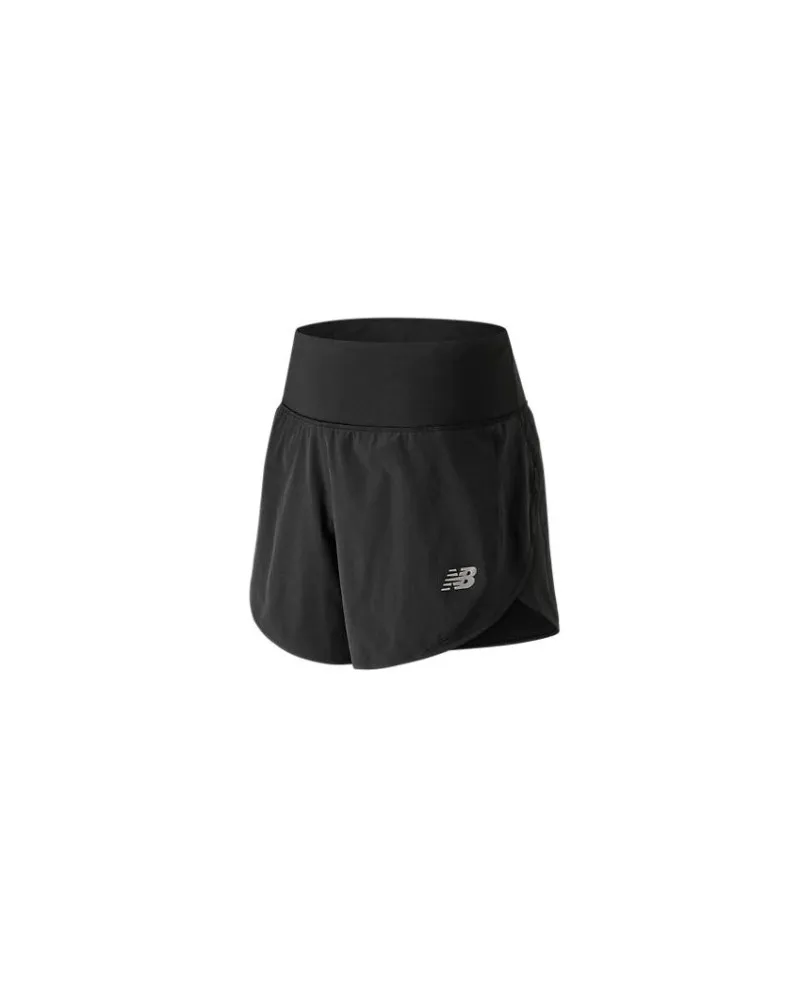 New Balance 5in1 Impact Short W