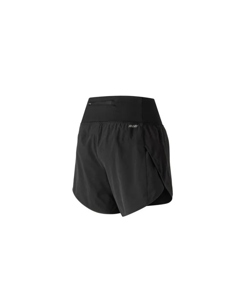 New Balance 5in1 Impact Short W