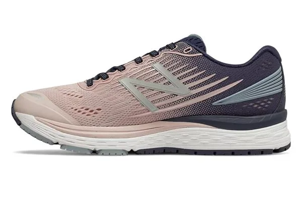 New Balance 880v8 W (Conch Shell with Pigment)