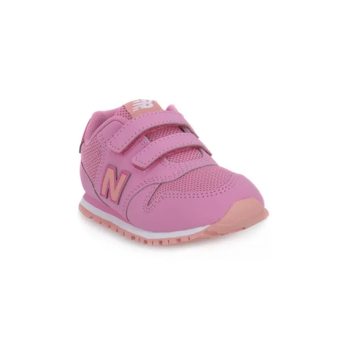 NEW BALANCE  FPP 500