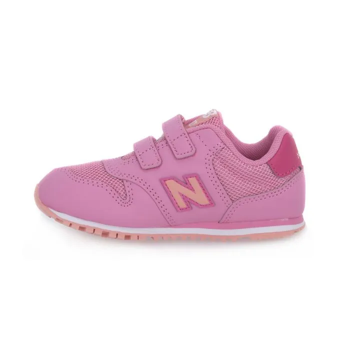 NEW BALANCE  FPP 500