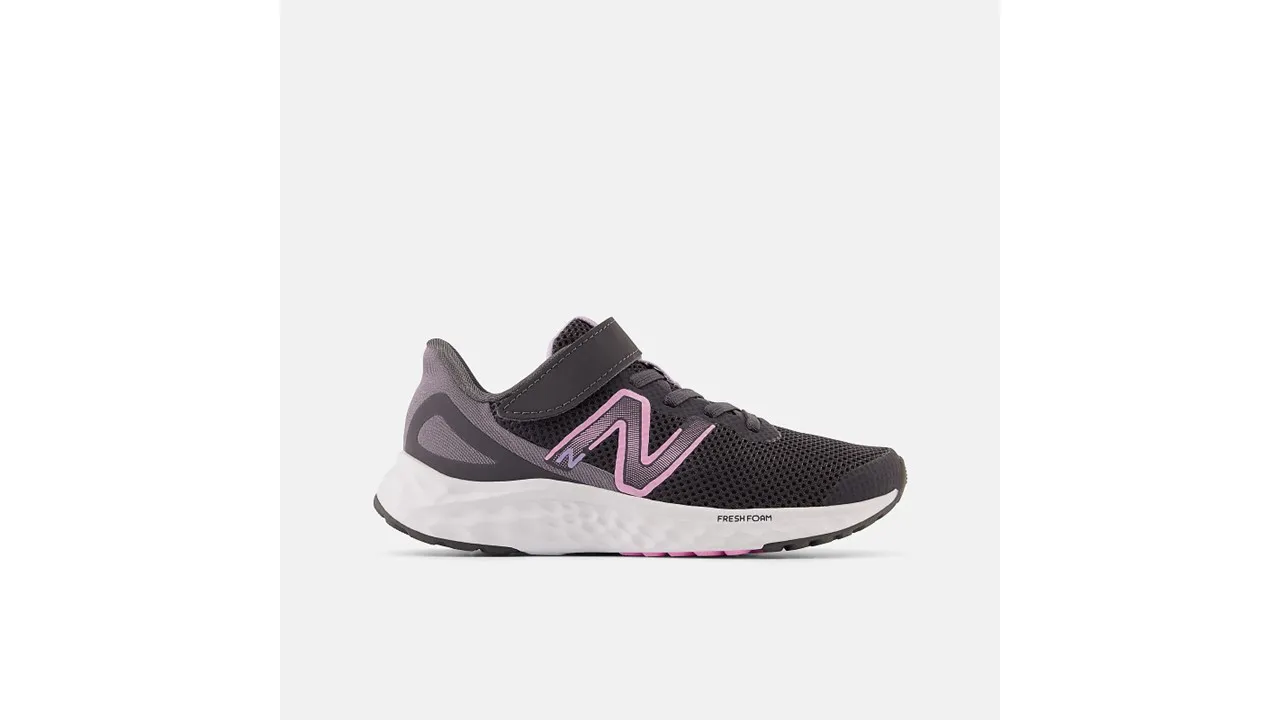 New Balance Fresh Foam Arishi v4 Jr