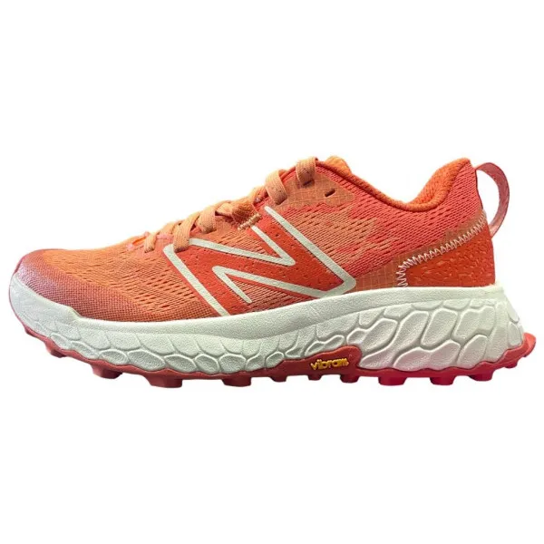 New Balance Fresh Foam Hierro v7