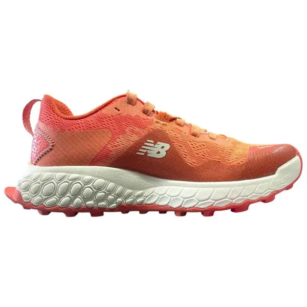 New Balance Fresh Foam Hierro v7
