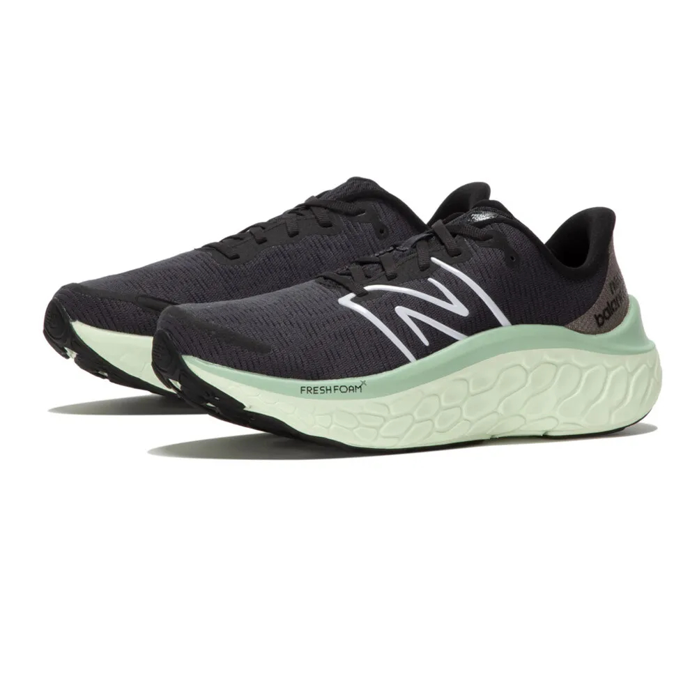 New Balance Fresh Foam X Kaiha per donna Scarpe da Running - SS24