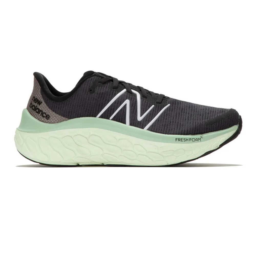 New Balance Fresh Foam X Kaiha per donna Scarpe da Running - SS24