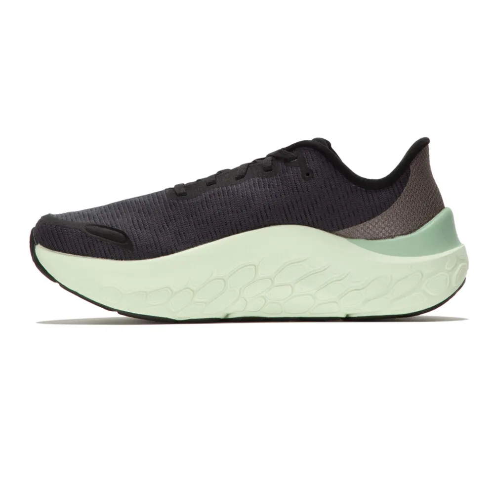 New Balance Fresh Foam X Kaiha per donna Scarpe da Running - SS24