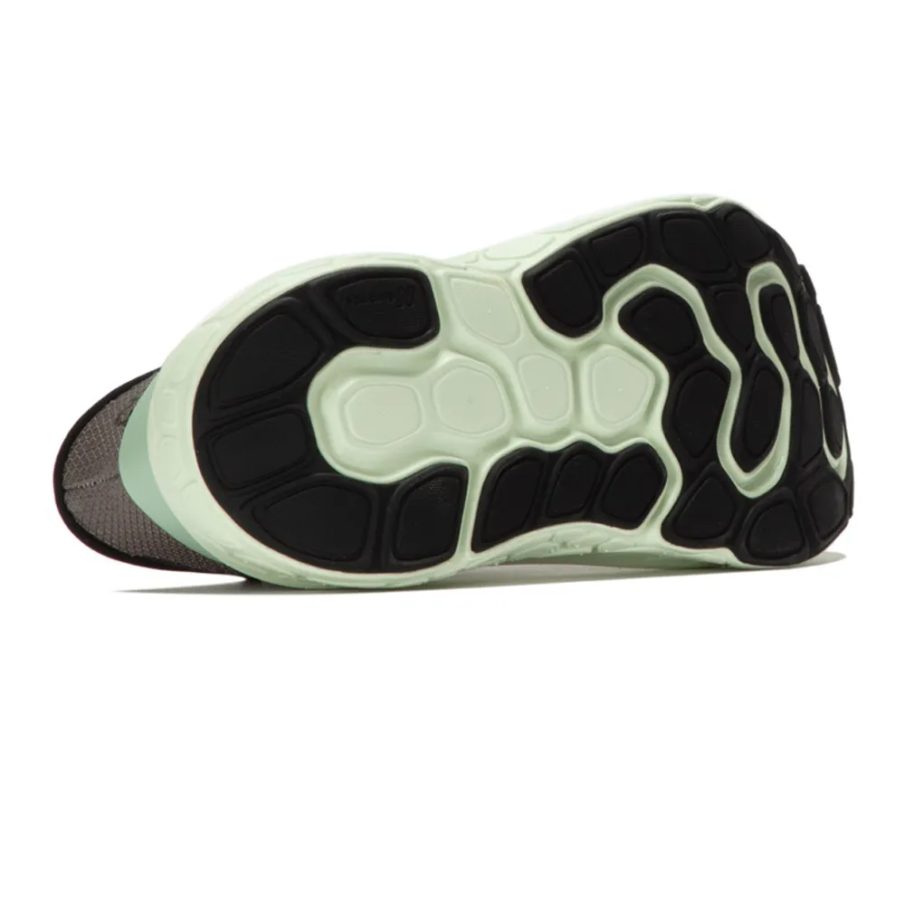 New Balance Fresh Foam X Kaiha per donna Scarpe da Running - SS24