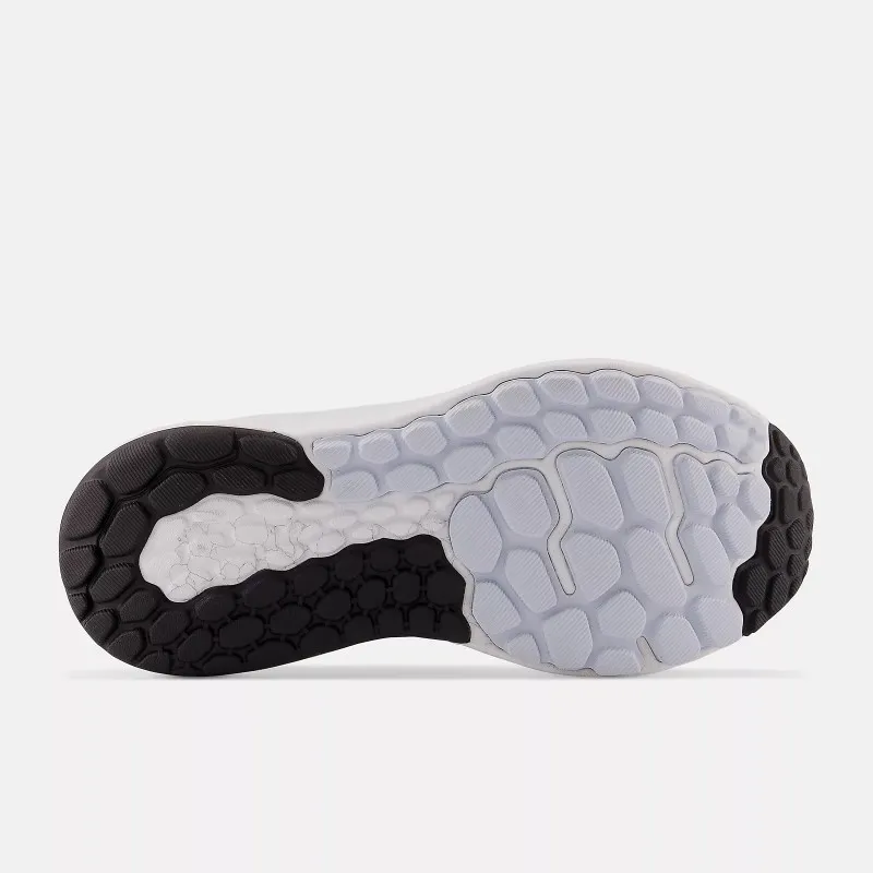 NEW BALANCE  Fresh Foam X Vongo v5 DONNA Black con Starlight e Black Metallic