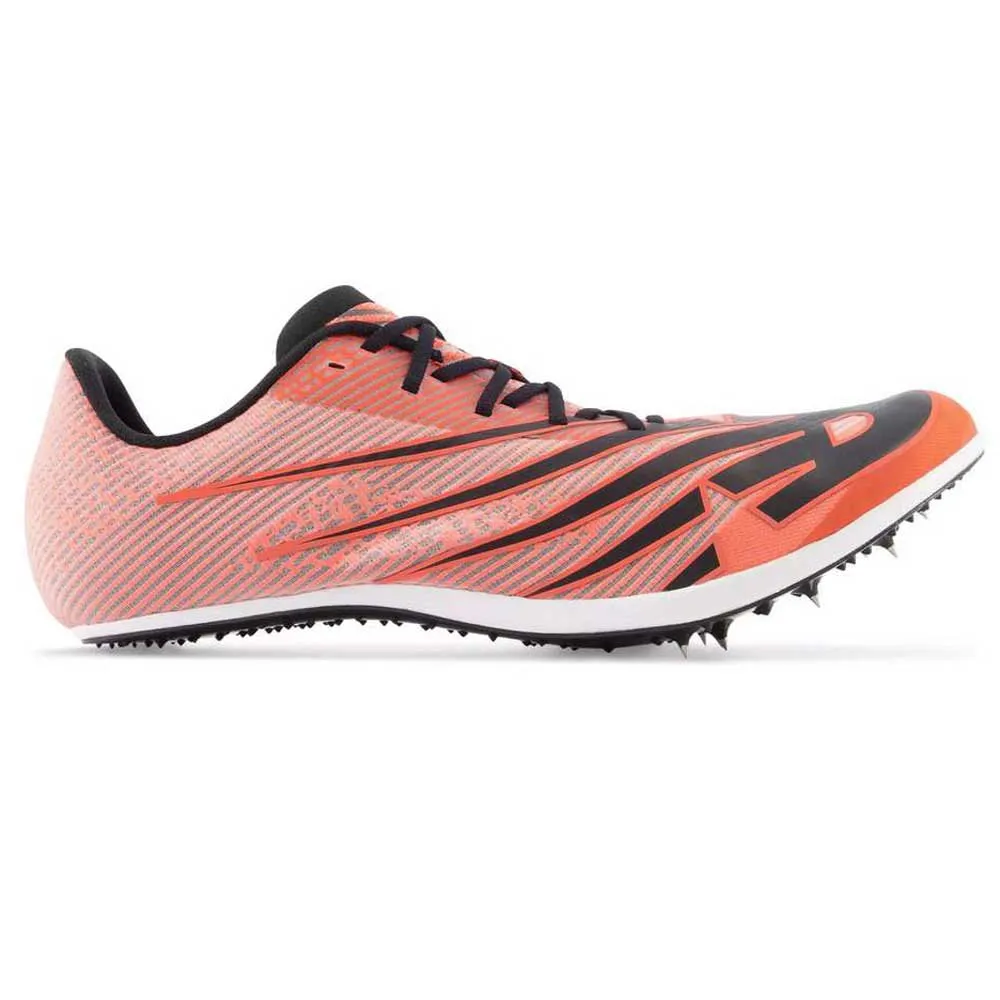 New Balance Fuelcell Supercomp PWR-X (Arancio)