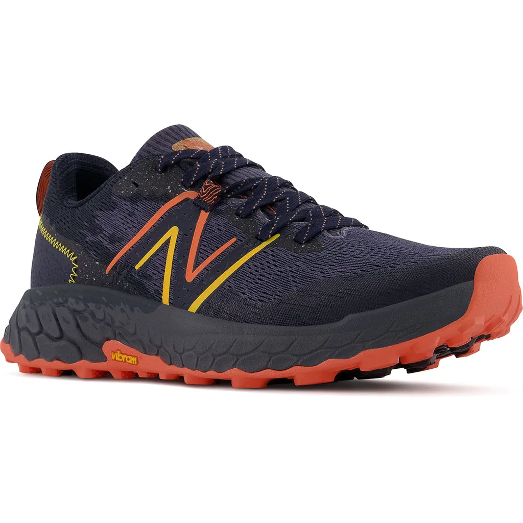 New Balance Hierro v7 (Thunder)
