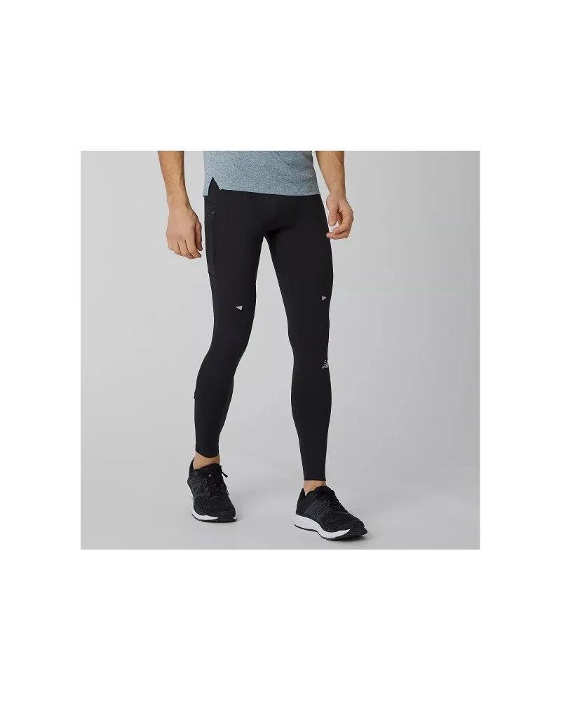 New Balance Impact Run Tight