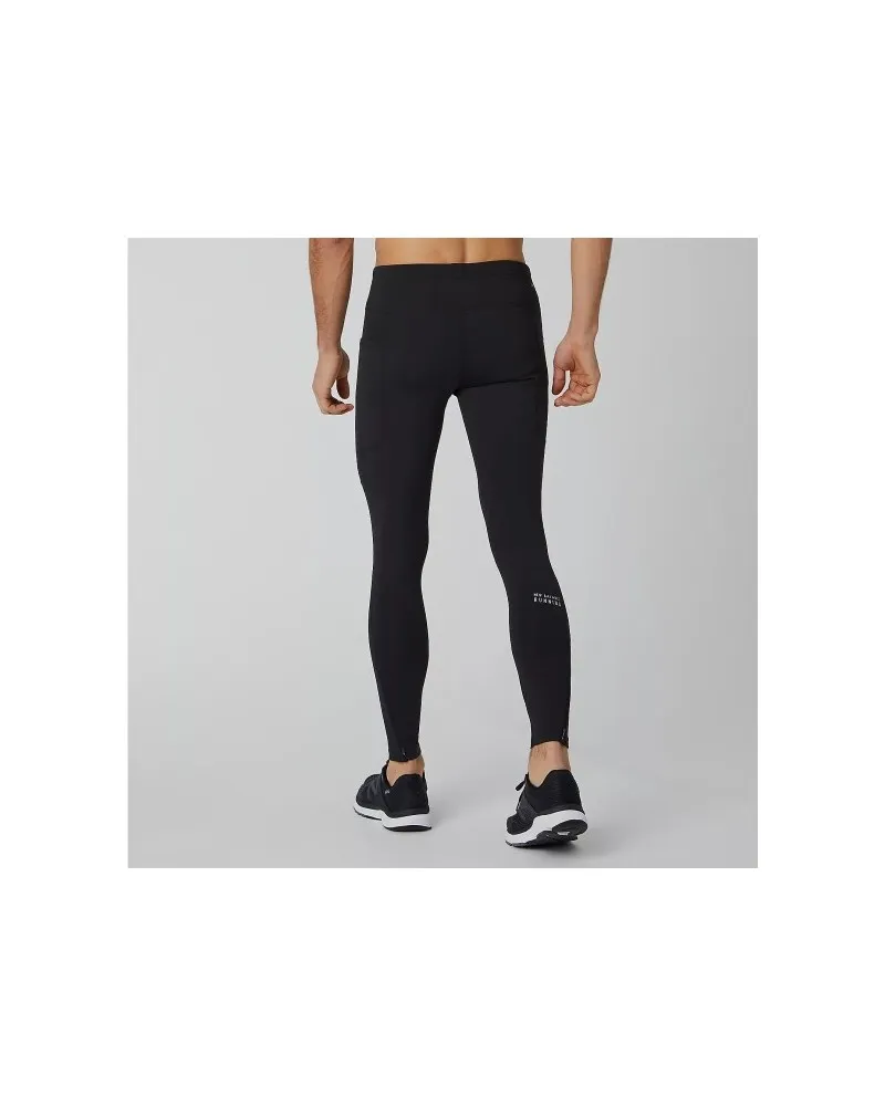 New Balance Impact Run Tight