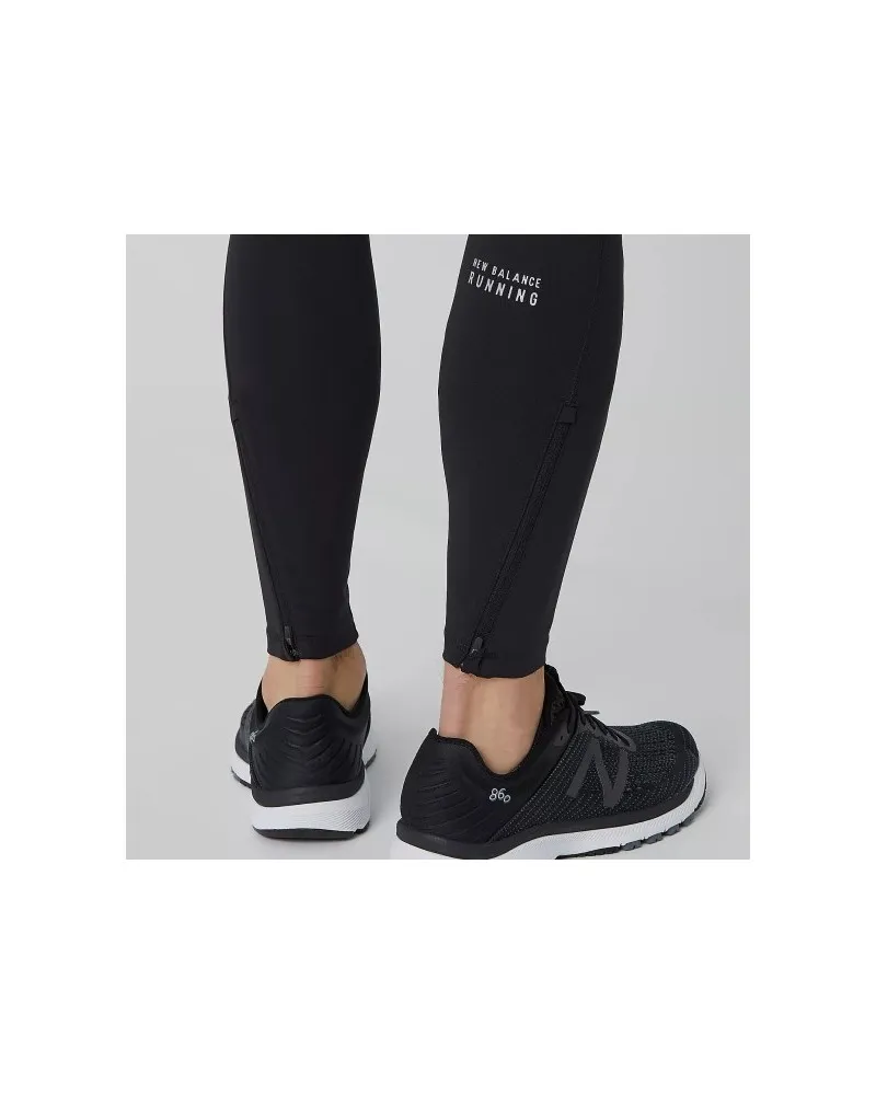 New Balance Impact Run Tight