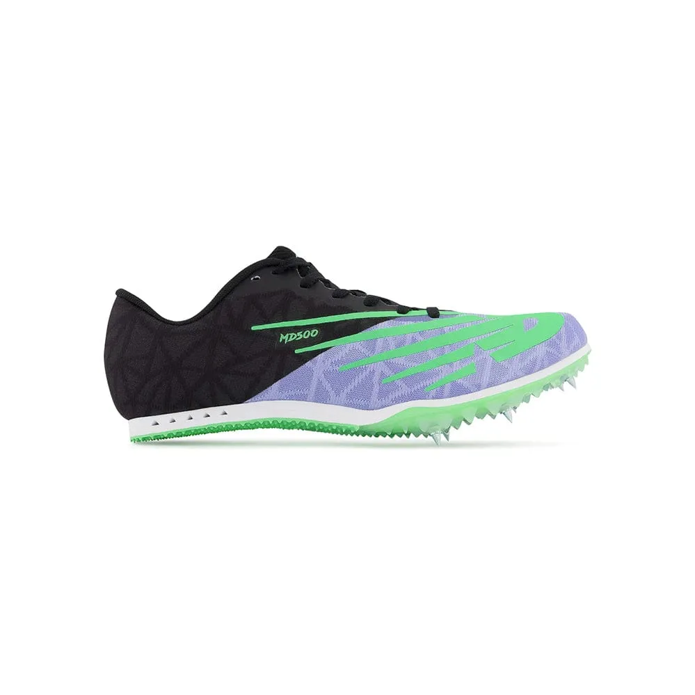 New Balance MD500 W V8 SS22 (Blue)