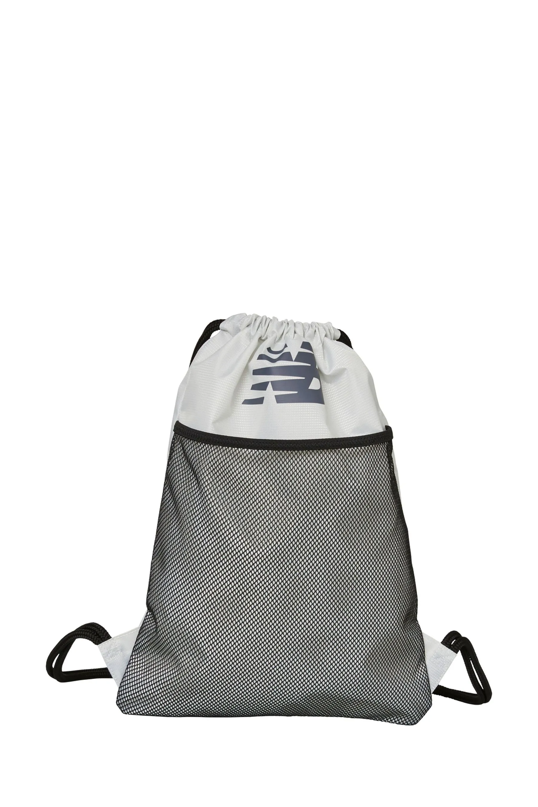 New Balance - Opp Core Performance - Confezione da sacco