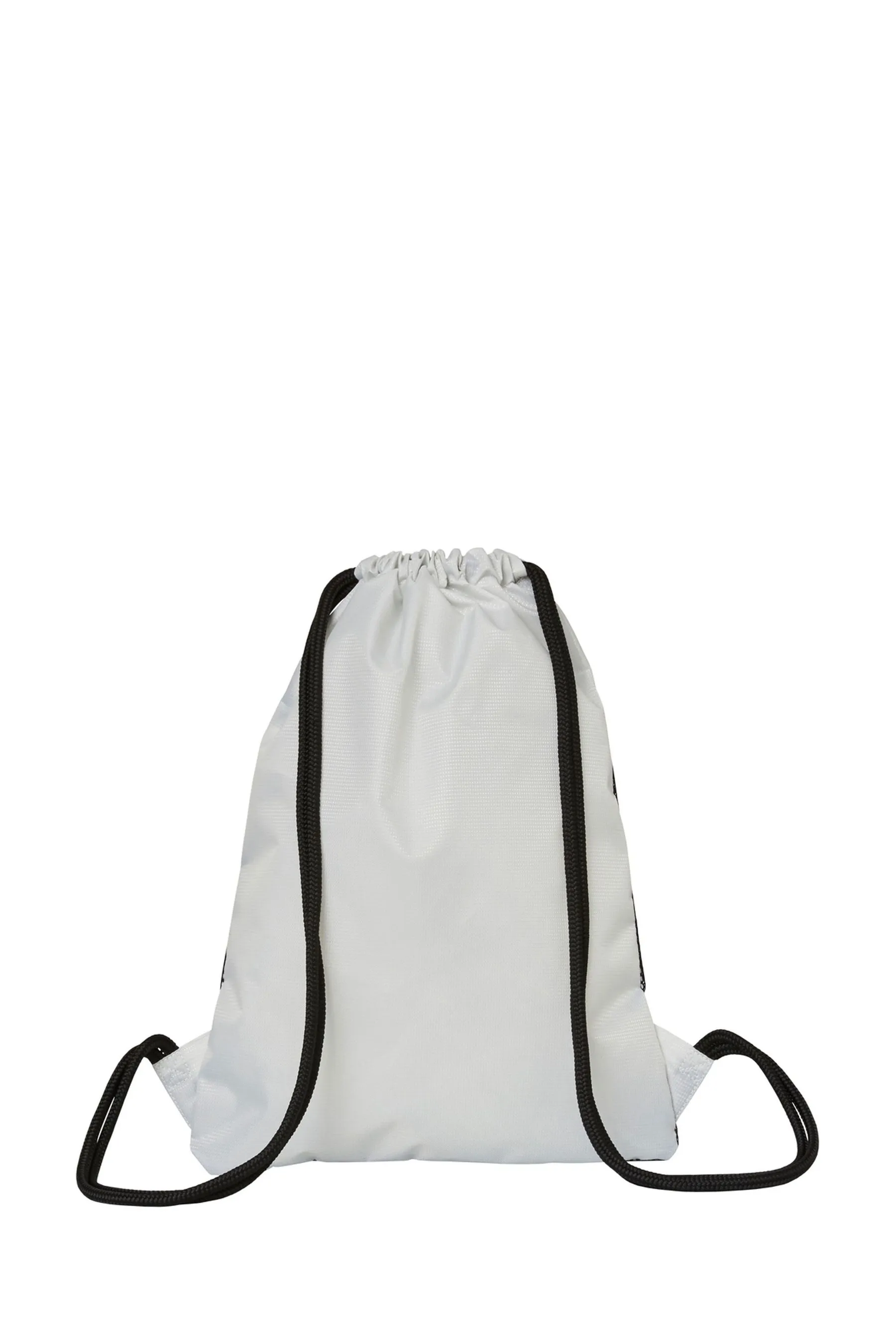 New Balance - Opp Core Performance - Confezione da sacco