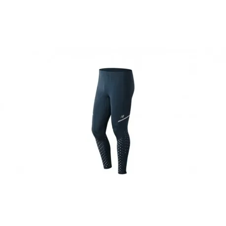 New Balance PRECISION RUN TIGHT GALAXY