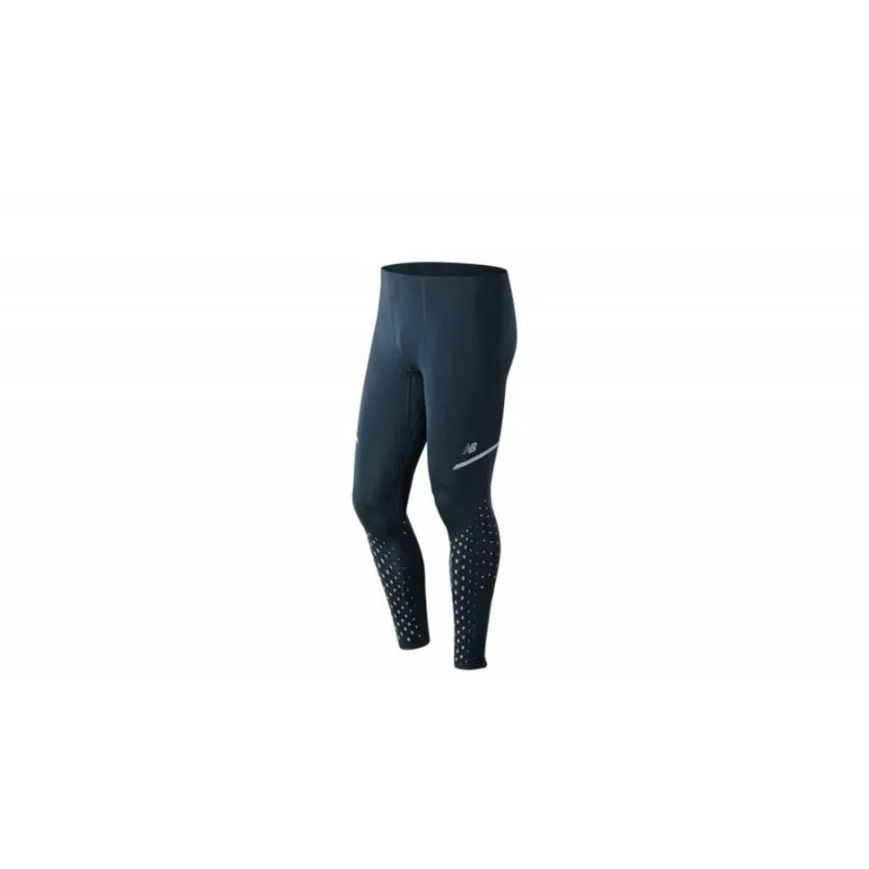New Balance PRECISION RUN TIGHT GALAXY