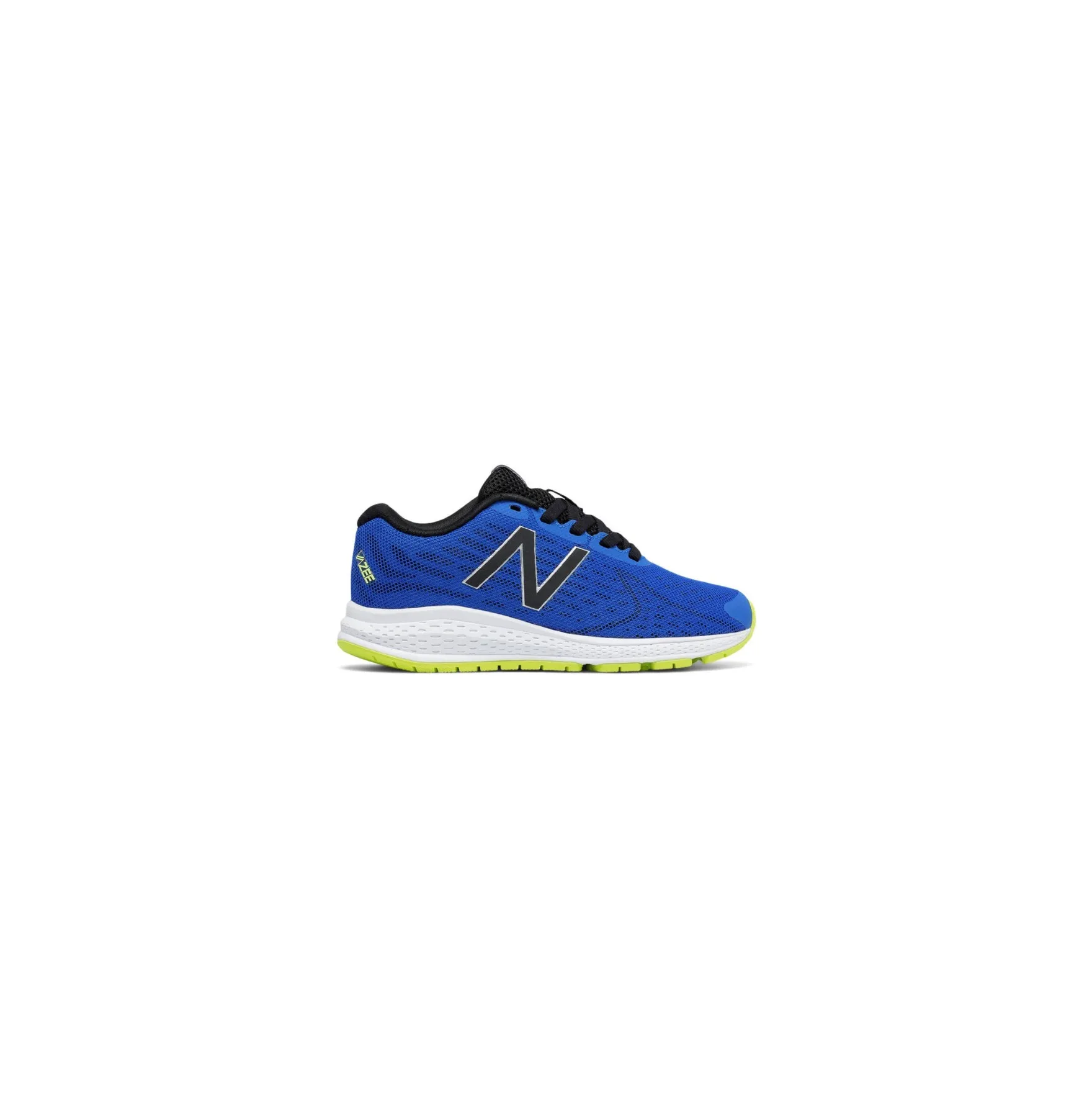 New Balance Rush Jr
