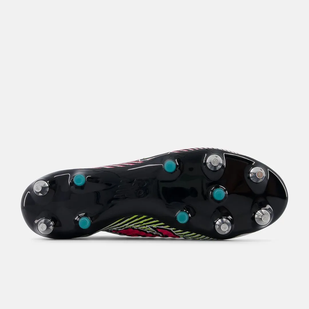 New Balance Tekela pro low laced sg v4