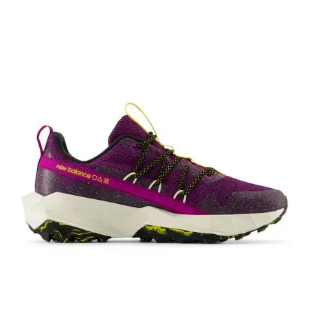 New Balance Trail Running Trektel