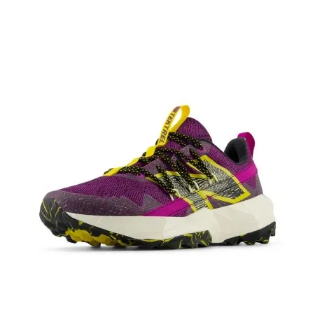 New Balance Trail Running Trektel