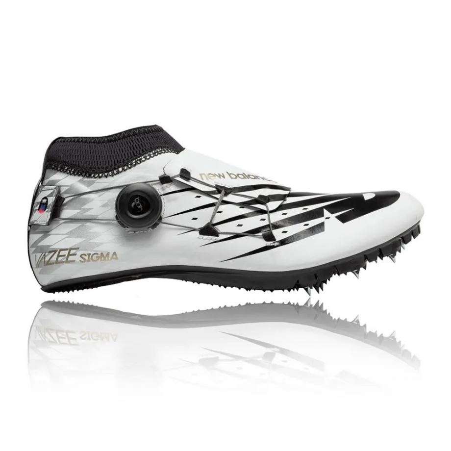 New Balance VAZEE SIGMA (White)