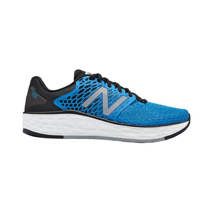 New Balance Vongo v3 (Blue)