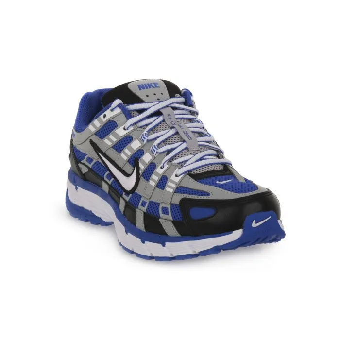 NIKE 001 P 6000 METALLIC