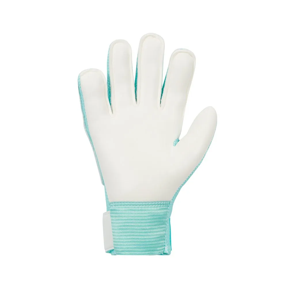 Nike Guanti Portiere Match Multi Bianco Bambino